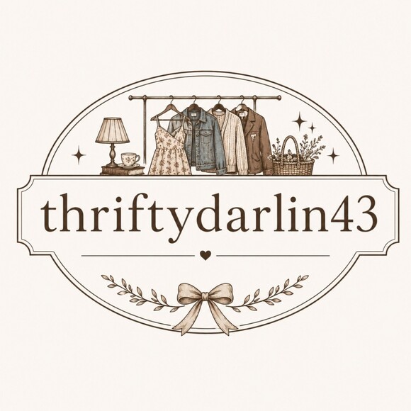 thriftydarlin83